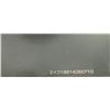 Image 2 : Mazak #D72VD005290 Operator Panel