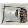 Image 2 : Mitsubishi #BY171A610G51 / AFCA-02-DWC Circuit Board