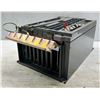 Image 2 : Mitsubishi #FCA320HWM2-1 Numerical Control System