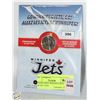 Image 1 : CANADA MINT WINNIPEG JETS HOCKEY COIN