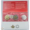 Image 2 : 2016 CANADIAN MINT UNCIRC COIN SET