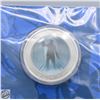 Image 2 : CANADIAN HAUNTED SERIES COIN MINT