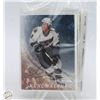 Image 1 : 25 ASSORTED AUTOGRAPHED HOCKEY CARDS