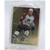 Image 1 : 25 ASSORTED AUTOGRAPHED HOCKEY CARDS