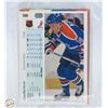 Image 2 : CRAIG MACTAVISH AUTOGRAPH CARD LOT OF 6