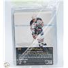 Image 2 : 25 ASSORTED AUTOGRAPHED HOCKEY CARDS