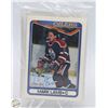 Image 1 : 25 ASSORTED AUTOGRAPHED HOCKEY CARDS