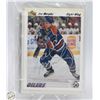Image 1 : 25 ASSORTED AUTOGRAPHED HOCKEY CARDS