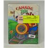 Image 1 : 2006 CANADA SPECIAL QUARTER SEALED