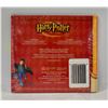 Image 2 : CANADIAN MINT HARRY POTTER COIN SET