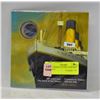 Image 1 : 2012 CANADA TITANIC COIN MINT SEALED