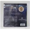 Image 2 : 2012 CANADA TITANIC COIN MINT SEALED