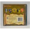 Image 2 : CANADIAN MINT HARRY POTTER COIN SET