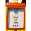 Image 6 : SHELL GAS PUMP