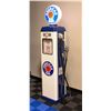 Image 2 : REPRODUCTION AMERICAN GAS GAS PUMP