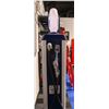 Image 7 : REPRODUCTION AMERICAN GAS GAS PUMP
