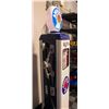 Image 8 : REPRODUCTION AMERICAN GAS GAS PUMP
