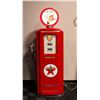 Image 2 : REPRODUCTION TEXACO FIRE CHIEF GAS PUMP