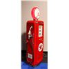 Image 3 : REPRODUCTION TEXACO FIRE CHIEF GAS PUMP