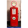 Image 4 : REPRODUCTION TEXACO FIRE CHIEF GAS PUMP