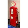 Image 5 : REPRODUCTION TEXACO FIRE CHIEF GAS PUMP