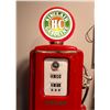 Image 6 : REPRODUCTION TEXACO FIRE CHIEF GAS PUMP