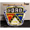 Image 2 : FORD NEON SIGN