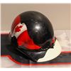 Image 1 : CANADIAN HARD HAT