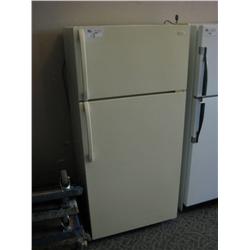 Fridigaire Fridge/freezer