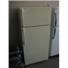 Image 1 : Fridigaire Fridge/freezer
