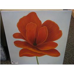 Original Oil Painting