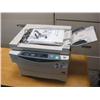 Image 1 : Cannon Pc 980 Desktop Photocopier
