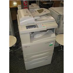 Mita Point Source Ai2310 Digital Multifunction