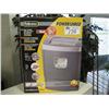 Image 1 : Fellowes Ps 70 Strip Shredder