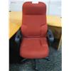 Image 1 : Global Highback Ergonomic Executive  Chair