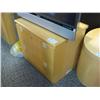Image 1 : Maple 2 Drawer Lateral File