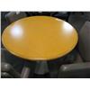 Image 1 : Skali Durante Maple Conference Table