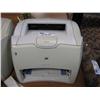 Image 1 : Hp Laserjet 1300 Network Laser Printer