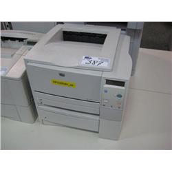 Hp Laserjet 2300dtn Laser Printer