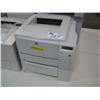Image 1 : Hp Laserjet 2300dtn Laser Printer