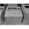 Image 1 : Hp Laserjet 4000n Laser Printer