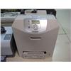 Image 1 : Lexmark C530dn Color Laser Printer