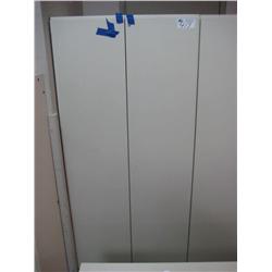 Reff Storage Cabinet