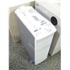 Image 1 : Fellowes 120c Paper Shredder