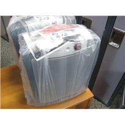 Phillips Clean Air System