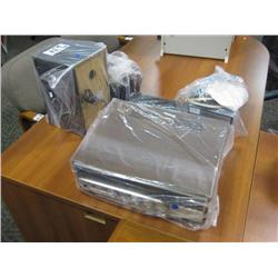 Lot Of Test Equipment