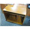 Image 1 : Cherry Mobile Computer Stand