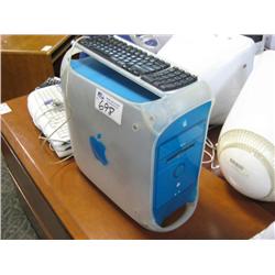 Mac G3 Computer
