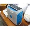Image 1 : Mac G3 Computer