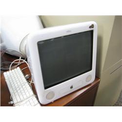 Emac G4 700 Computer